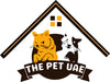 The Pet uae